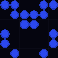 167.249.182.4
