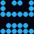 167.249.182.40