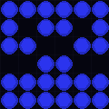 167.249.182.42