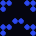 167.249.182.43