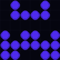 167.249.182.44