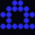 167.249.182.45