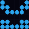 167.249.182.46