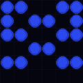 167.249.182.47