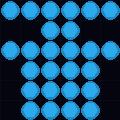 167.249.182.48