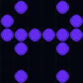 167.249.182.49