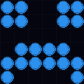 167.249.182.50