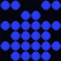167.249.182.51