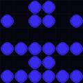 167.249.182.52