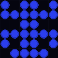 167.249.182.53
