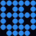 167.249.182.55
