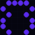 167.249.182.56