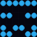 167.249.182.58