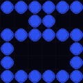 167.249.182.59