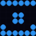 167.249.182.6