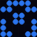 167.249.182.60