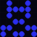 167.249.182.61