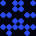167.249.182.63