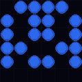 167.249.182.65