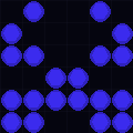 167.249.182.67