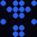 167.249.182.68