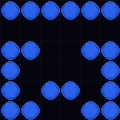 167.249.182.69