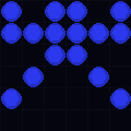 167.249.182.7