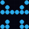 167.249.182.71