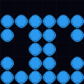 167.249.182.72