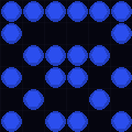 167.249.182.73