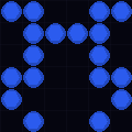167.249.182.75