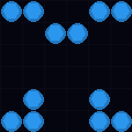 167.249.182.76