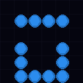 167.249.182.78