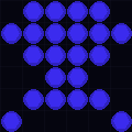 167.249.182.8