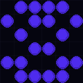 167.249.182.81
