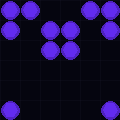 167.249.182.82