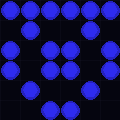 167.249.182.83