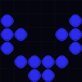 167.249.182.86