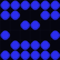 167.249.182.88