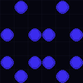 167.249.182.89