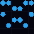 167.249.182.90