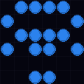 167.249.182.93