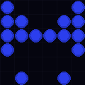 167.249.182.94