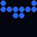 167.249.182.95