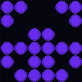 167.249.182.96