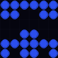167.249.182.97