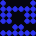 167.249.182.99