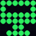 167.249.183.1