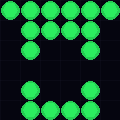 167.249.183.107