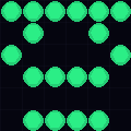 167.249.183.111
